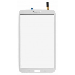 Samsung Galaxy Tab 3 8.0" Touch Screen Digitizer - White